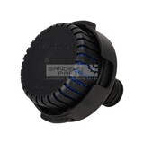 SILENCER REPAIR KIT OE